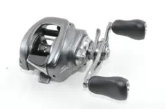 2026年最新】22バンタムxgの人気アイテム - メルカリ