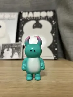 2026年最新】UAMOUの人気アイテム - メルカリ