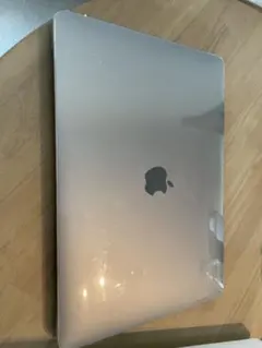 2026年最新】MacBook Air m1 2020 ジャンクの人気アイテム - メルカリ