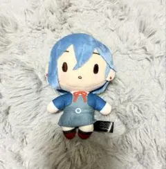 2026年最新】若菜四季 ふわぷちの人気アイテム - メルカリ