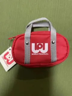 2026年最新】ワールドペガサス スクバ 赤の人気アイテム - メルカリ