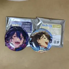 2026年最新】朔間零 缶バッジ オルタードの人気アイテム - メルカリ