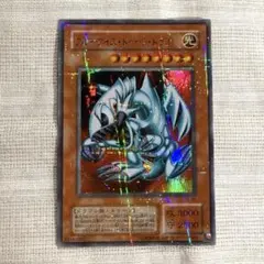 2026年最新】ブルーアイズトゥーンドラゴン パラレルの人気アイテム