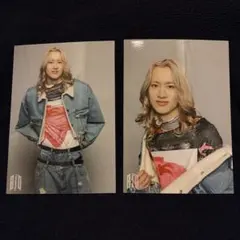 2026年最新】森英寿の人気アイテム - メルカリ