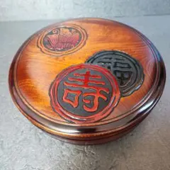 2026年最新】烏城彫 茶櫃の人気アイテム - メルカリ