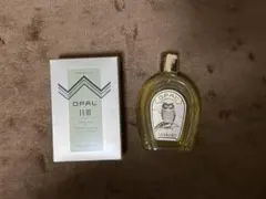 2026年最新】オパール 化粧水の人気アイテム - メルカリ