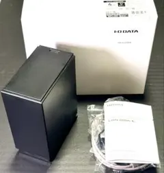 2026年最新】HDL2 IODATAの人気アイテム - メルカリ