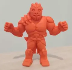 2026年最新】キン消し オメガマンの人気アイテム - メルカリ