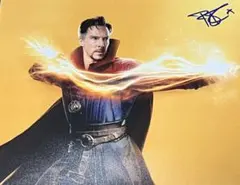 2026年最新】ハリコンくじの人気アイテム - メルカリ