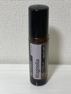 2026年最新】マグノリアタッチの人気アイテム - メルカリ