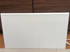 2026年最新】Quickheat 700の人気アイテム - メルカリ