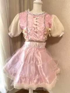 2026年最新】コンカフェ 生誕の人気アイテム - メルカリ