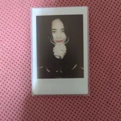 2026年最新】碓氷政宗 チェキの人気アイテム - メルカリ