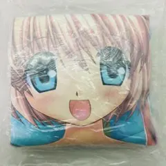 2026年最新】ビーチセット リトルバスターズの人気アイテム - メルカリ