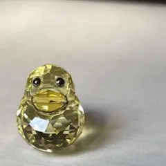 2026年最新】スワロフスキー ダックの人気アイテム - メルカリ