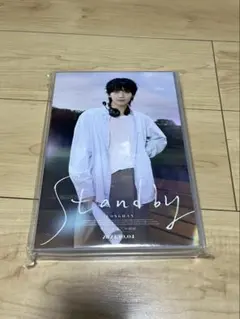 2026年最新】seventeen バースデーパッケージ ジョンハンの人気