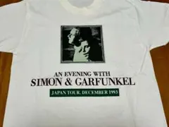 2026年最新】サイモン•ガーファンクルのTシャツの人気アイテム - メルカリ