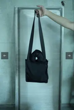 2026年最新】moon tree planet bagの人気アイテム - メルカリ