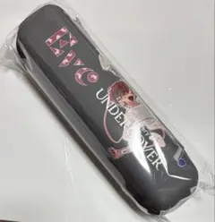 2026年最新】eveくじの人気アイテム - メルカリ