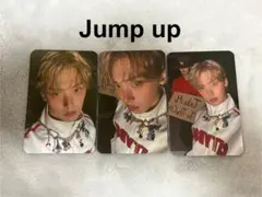 2026年最新】astro サナ サインの人気アイテム - メルカリ