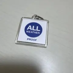 2026年最新】all weather proof 小物の人気アイテム - メルカリ