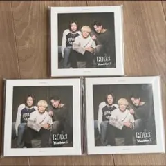 2026年最新】Number_I cdの人気アイテム - メルカリ