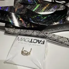 2025年最新】キスマイ落下物の人気アイテム - メルカリ