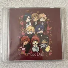 2026年最新】うたプリ 7th dvdの人気アイテム - メルカリ