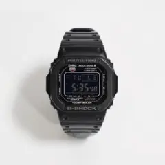 2026年最新】g-shock 3159の人気アイテム - メルカリ
