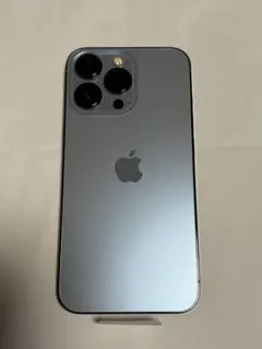 2026年最新】エクスプレス交換品の人気アイテム - メルカリ