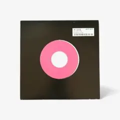 2026年最新】cSr plastic loveの人気アイテム - メルカリ