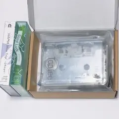 2026年最新】カセットプレイヤー 18tripの人気アイテム - メルカリ