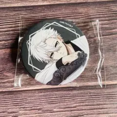 2026年最新】凪誠士郎 缶バッジ frameの人気アイテム - メルカリ