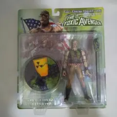 2026年最新】悪魔の毒々モンスター フィギュアの人気アイテム - メルカリ