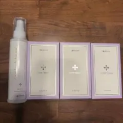 2026年最新】バイポーラアクアジェル クロワブランの人気アイテム