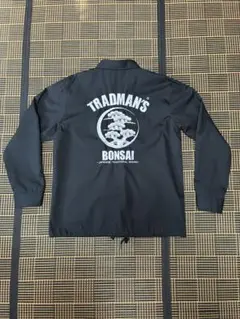 2026年最新】TRADMAN'Sの人気アイテム - メルカリ