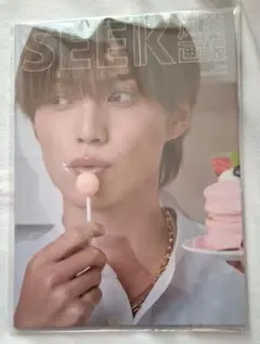 2026年最新】簡秀吉の人気アイテム - メルカリ