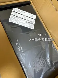 2026年最新】ポケモンカードclassic 御三家の人気アイテム - メルカリ