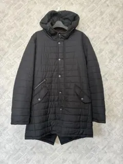 2026年最新】モッズコートの人気アイテム - メルカリ