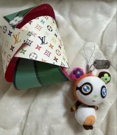 2026年最新】ルイヴィトンVIP顧客限定の人気アイテム - メルカリ