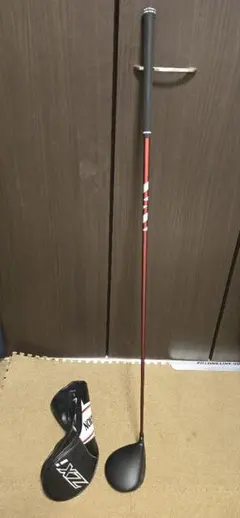 2026年最新】ベンタスレッド 24の人気アイテム - メルカリ