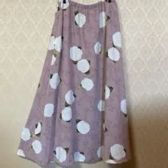 2026年最新】カネコイサオ コサージュの人気アイテム - メルカリ