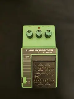 2026年最新】Ibanez TS10の人気アイテム - メルカリ