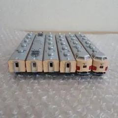 2026年最新】kato 183系 1000番台の人気アイテム - メルカリ