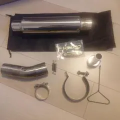 2026年最新】ワンズ管 z900rsの人気アイテム - メルカリ