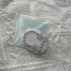 2026年最新】Minä perhonen サンキューベリーバッジの人気アイテム