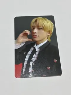 2026年最新】enhypen showcaseの人気アイテム - メルカリ