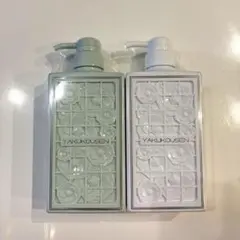 2026年最新】薬酵泉 薬用 500mlの人気アイテム - メルカリ