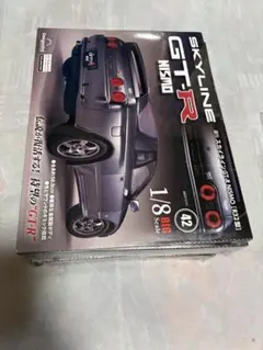 2026年最新】デアゴスティーニ gt-r nismoの人気アイテム - メルカリ