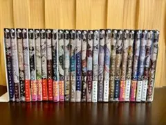 2026年最新】古見さんはコミュ症です 全巻の人気アイテム - メルカリ